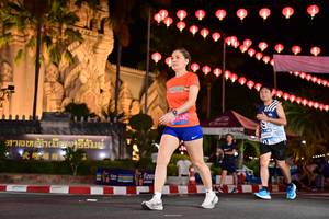 BIB: 
                            <button type="button" onclick="openModal(24332448)" class="btn btn-primary btn-sm float-right btn-popup" data-toggle="modal" data-target=".modal-high-quality">
                        <i class="fas fa-shopping-cart"></i> Add to Cart
                    </button>
                                            <button type="button" onclick="isThisMe(24332448, true)" class="btn btn-success btn-sm float-right btn-popup btn-isme hidden" data-toggle="tooltip" data-placement="bottom" title="นี่คือรูปของคุณใช่ไหม คลิกที่นี่เพื่อเอาเข้าอัลบั้ม">
                        <i class="fas fa-plus"></i> Add to album
                    </button>
                    <button type="button" onclick="isThisMe(24332448, false)" class="btn btn-warning btn-sm float-right btn-popup btn-isnotme hidden">
                        <i class="fas fa-ban"></i> Remove from album
                    </button>